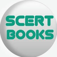 SCERT BOOKS™