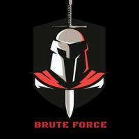 BRUTE FORCE CHANNEL