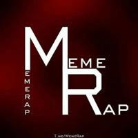 Meme‌Rap | Music