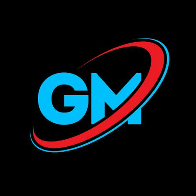 GM Crypto SignaL