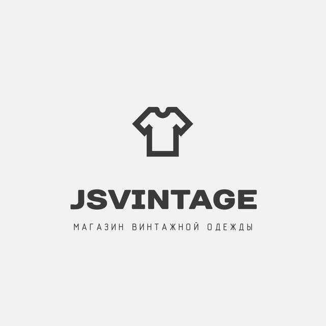 JSVintage