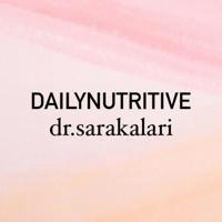 Dailynutritive