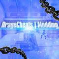 💻 DrageCheats | Modding 💻