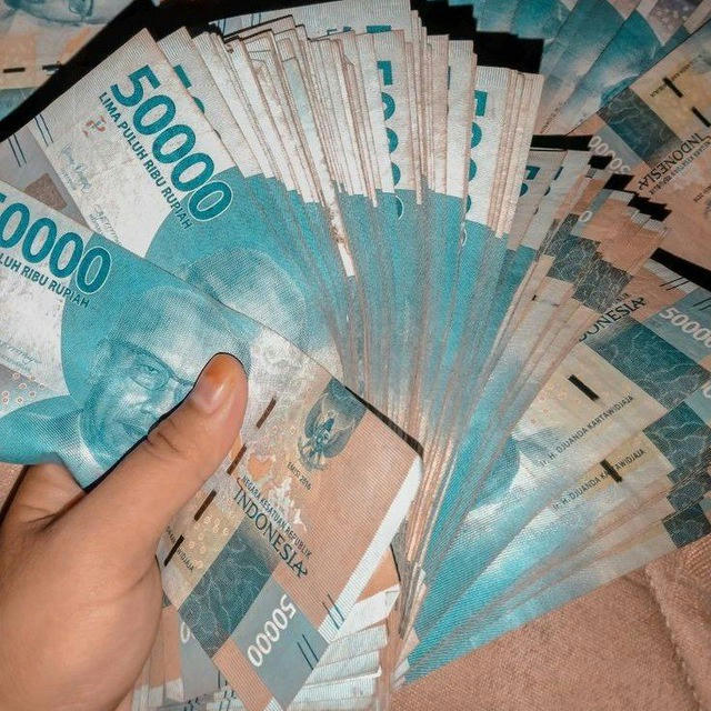 BISNIS PELAJAR 2024