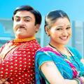 Tarak Mehta ka Ooltah chashma