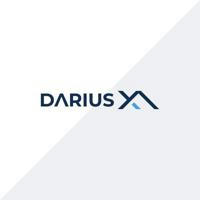 Darius Fx