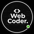 WebCoder | Frontend