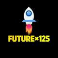 Future x 125