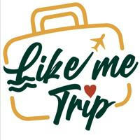 Like me trip ☀️ Авторские туры