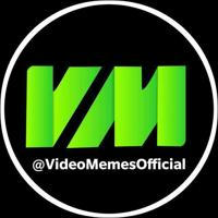 Video Memes Official