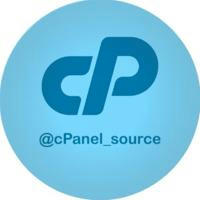 cPanel Source ™️