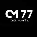 CLICK MOVIES 77