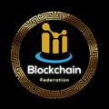Blockchain Federation Announcement