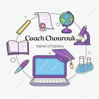 Coach Chourouk