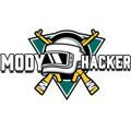 Mody❤️Hacker