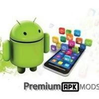 Unlimited Android Apps & movies