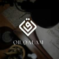 Qilqalam