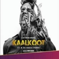 Kaalkot_Web_Series