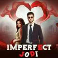 Imperfect Jodi