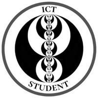 ICT Study Group.
