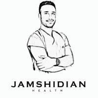 jamshidian health