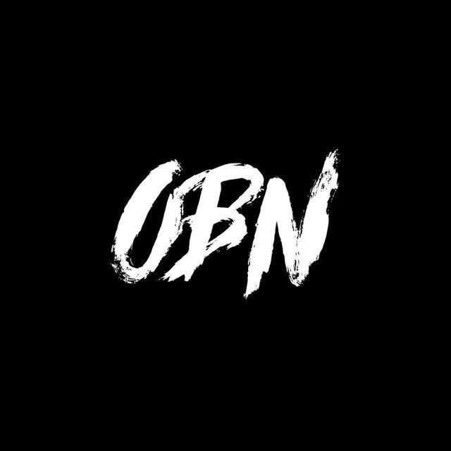 OBN