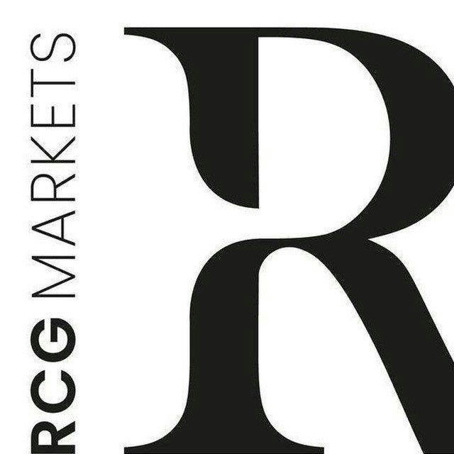 RCG MARKET (𝗢𝗳𝗳𝗶𝗰𝗶𝗮𝗹)