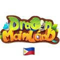 Dragon Mainland PH: News & Announcement Channel 📢
