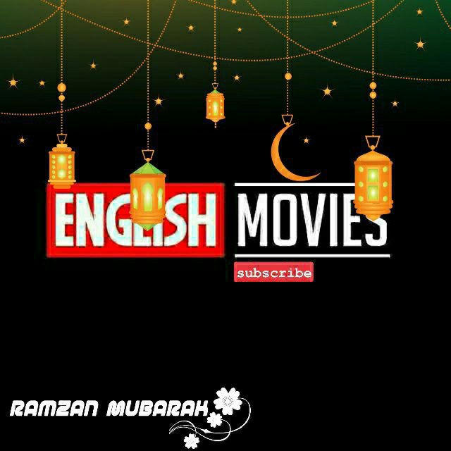 ENGLISH MOVIES