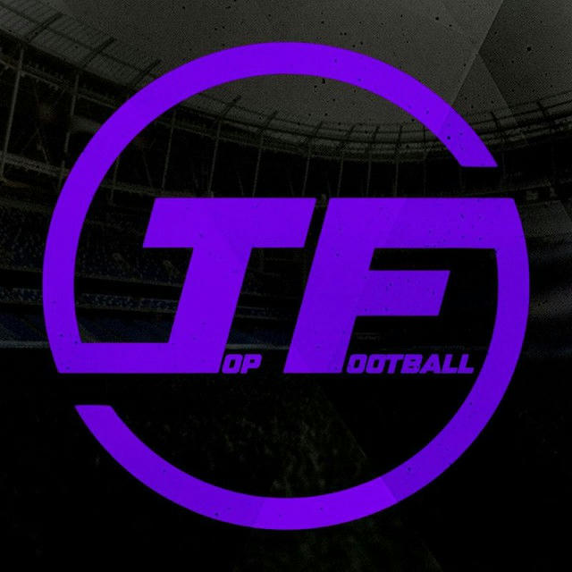 Top Football / Трансферы
