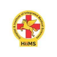 HIIMS