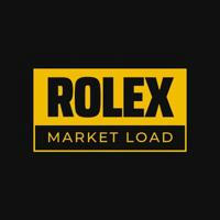 Rolex [ Cric Market Load ] ™