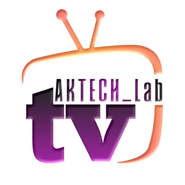 AKTECH_Lab TV