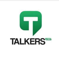 Talkers Jobs