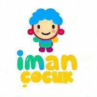 İMAN ÇOCUK