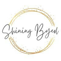 Shining Byeol