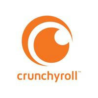 Cuentas Crunchyroll Gratis