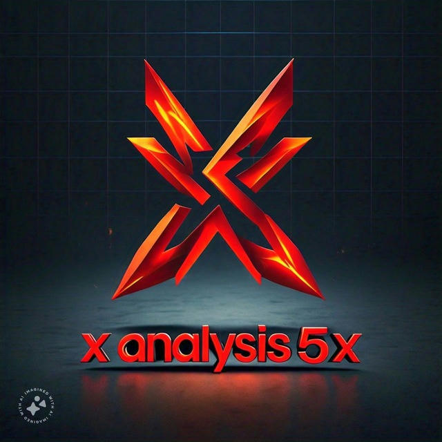 X analysis5 ⚽️🎾🏀🏐🏓🎱⛳️