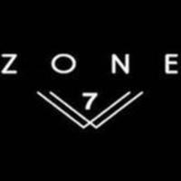 Zone 7 | Shop 💳🇨🇦