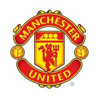 Live Streaming Manchester United