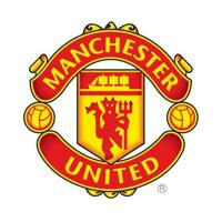 Manchester United Live Update