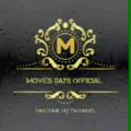 MOVIES DAYS OFfICiAL CHANNEL🌐📶