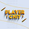 PLAYER CHIT