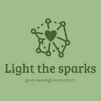 SG Light the Sparks
