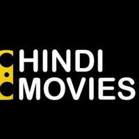 Hindi New Movies 2021 HD Sanak सनक Hindi Movie 2021 sanak