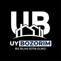 UY BOZORIM l Занги Ота тумани