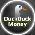 DuckDuckMoney - схемы по заработку