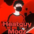 Heatguy_MODZ