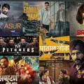 Movies & web series in hindi