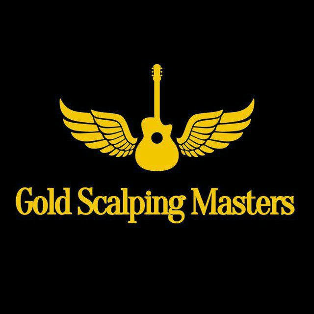 GOLD SCALPING MASTERS